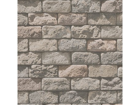 Ταπετσαρία Τοίχου AS95834-2